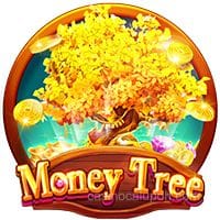 Imagen del juego Money Tree en Calupoh Casino